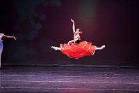 Description: Description: Description: Description: C:\Photos\20121028_赸ѧУ\Internet\10. Ballet Highlight\images\thumbnail\IMG_8674.JPG